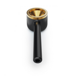 VESSEL | Pipe