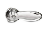 Whomp It | Original Spoon Pipe