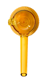 NWTN Home | Deco Hand Pipe