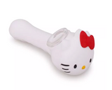 Pipa Hello Kitty Silicon