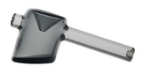 MJ Arsenal | Kickstand Pipa
