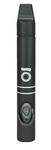 ONGROK | Meditation Pipe