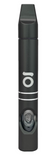 ONGROK | Meditation Pipe