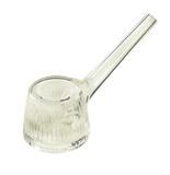 NWTN Home | Deco Hand Pipe