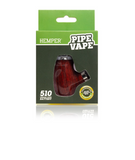 HEMPER | Pipe Battery 510