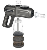 SeshGear | Smoke Blower Electric - Pistola Sopladora de Humo
