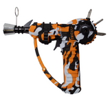 Thicket | Spaceout Ray Gun Torch