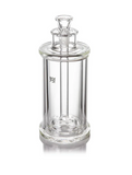 MJ Arsenal | Piston Gravity Bong