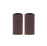 Puffco | Pivot Mouthpiece 2-Pack Boquillas