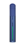 Puffco | Pivot Mobile Pen