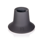 MJ Arsenal | Pivot Dock