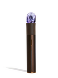Wulf Mods | Loon Puffco Pivot Top