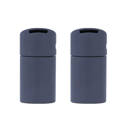 Puffco | Pivot Mouthpiece 2-Pack Boquillas