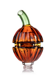MJ Arsenal | Gourdy Pivot Top 🎃