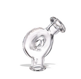 Wulf Mods | Ring Puffco Pivot Top