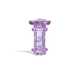 Wulf Mods | Towr Puffco Pivot Top