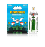 HEMPER | Gaming Flower Puffco Peak Top