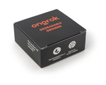 ONGROK | Plant-Based Hemp Grinder