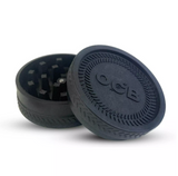 OCB | Plastic Grinder 2 Parts