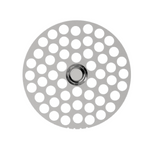 Flower Mill | Next Gen Premium 2.5" Mill Plates