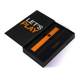 PLUGPLAY | Play Batería para Pods.
