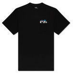 RIPNDIP x Cheech & Chong | Pocket Tee Playera