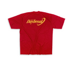 Puffco | Daybreak T-Shirt