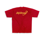 Puffco | Daybreak T-Shirt