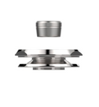 Storz & Bickel | Dosing Capsule Adapter Plenty
