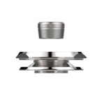 Storz & Bickel | Dosing Capsule Adapter Plenty