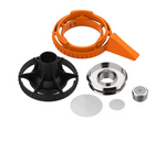 Storz & Bickel | Dosing Capsule Filling Chamber Plenty