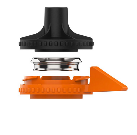 Storz & Bickel | Filling Chamber for Plenty