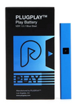 PLUGPLAY | Play Batería para Pods.