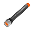 Storz & Bickel | Plunger for Dosing Capsules