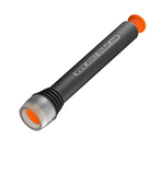 Storz & Bickel | Plunger for Dosing Capsules