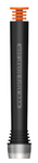 Storz & Bickel | Plunger for Dosing Capsules