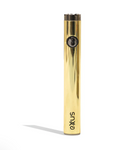Exxus | Plus VV 2.0 Cartridge Battery