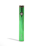 Exxus | Plus VV 2.0 Cartridge Battery