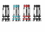 Voopoo | PnP X Coil Platform