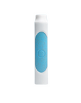 Philter Labs | Pocket Filtro Personal