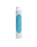 Philter Labs | Pocket Filtro Personal