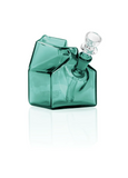 GRAV | Milk Carton Pocket Bubbler