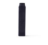 Philter Labs | Pocket Filtro Personal
