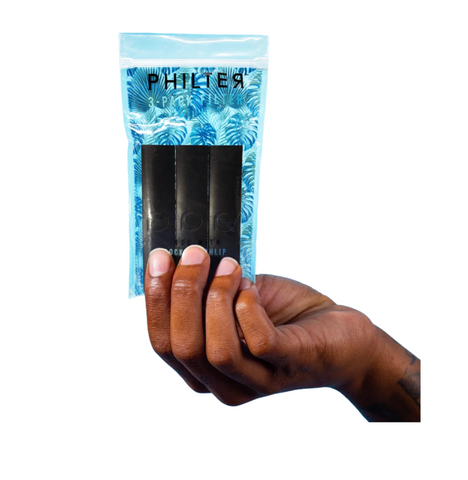 Philter Labs | Refills Pocket / Phlip 3pk