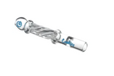Cookies | Pocket Hitter Chillum