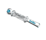 Cookies | Pocket Hitter Cone