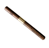 Bear Quartz | Pocket Spatula Dab Tool
