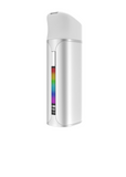 Yocan | Black Pocket Concentrate E-Dabber