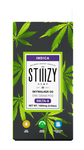 Stiiizy | Pods D8 1G