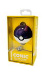 ICONIC | Poke Ball Bateria Incognito